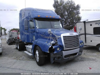 2008 FREIGHTLINER ST120 ST120 1FUJBBCK38LAB3432