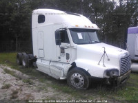 2006 FREIGHTLINER ST120 ST120 1FUJBBCK56LU40450