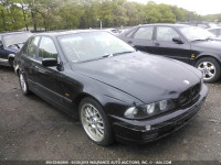 1999 BMW 540 I AUTOMATICATIC WBADN6334XGM61275