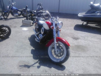 1996 KAWASAKI VN800 B JKBVNCB17TA040367