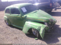 1948 FORD COUPE 2155092