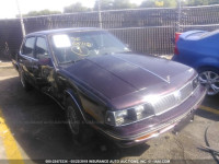 1987 OLDSMOBILE CUTLASS CIERA 1G3AJ51R9HD375630