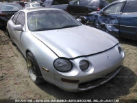 1995 TOYOTA CELICA ST JT2AT00N1S0033253