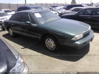 1995 OLDSMOBILE 88 ROYALE LS/ROYALE LSS 1G3HY52K7SH307502