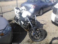 2005 YAMAHA YZFR6 L JYARJ06E85A022865