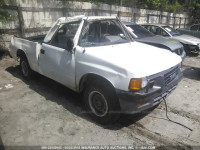 1994 ISUZU CONVENTIONAL SHORT BED JAACL11L2R7215927