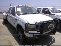 2002 FORD F450 SUPER DUTY 1FDXW46F52ED28841