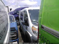 2016 RAM PROMASTER 1500 3C6TRVAG3GE106947