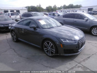 2016 AUDI TT TRUC5AFV7G1003186