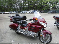 2001 HONDA GL1800 1HFSC47061A004424