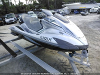 2011 YAMAHA OTHER YAMA3352D111