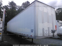 2002 WABASH NATIONAL CORP VAN 1JJV532W32L795869