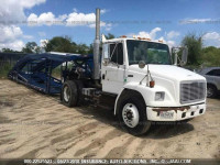 2003 FREIGHTLINER MEDIUM CONVENTIONAL FL70 1FUBBTBV93HK80402