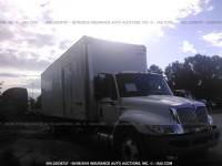 2013 INTERNATIONAL 4300 4300 3HAMMAAL7DL155430