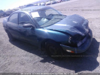 1997 DODGE NEON HIGHLINE/SPORT 1B3ES47Y5VD240407