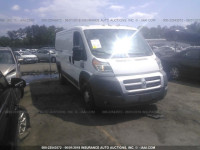 2014 RAM PROMASTER 1500 1500 STANDARD 3C6TRVAG6EE108575