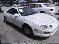 1995 TOYOTA CELICA ST JT2AT00F2S0031648