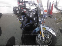 2004 YAMAHA XVS1100 A JYAVP11Y44A006293