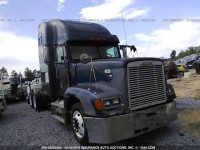 1999 FREIGHTLINER CONVENTIONAL FLD120 1FUYDSYB5XL978603
