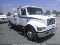 1998 INTERNATIONAL 4000 4700 1HTSCABMXWH556450