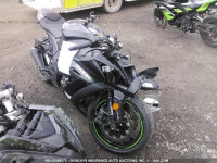 2015 KAWASAKI ZX1000 K JKAZXCK11FA012570