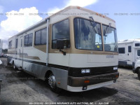 1995 OTHER OTHER 4SLA7CL25S1102364