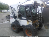 2008 BOBCAT S250 00000000530918871