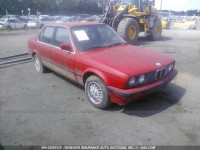 1991 BMW 318 I WBAAJ931XMEJ05256