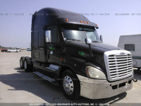 2010 FREIGHTLINER CASCADIA 125 1FUJGLDR0ASAP5647