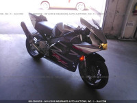 2002 HONDA CBR900 RR JH2SC50012M004297