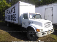 1998 INTERNATIONAL 4000 4700 1HTSCAAM8WH548171