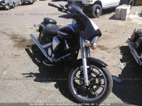 2010 YAMAHA XVS950 A JYAVN01E6AA009469