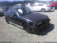 1993 BMW 318 I WBACA5315PFG06204
