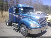 2004 FREIGHTLINER COLUMBIA COLUMBIA 1FUJA6CVX4LM49274