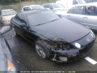 1996 LEXUS SC 400 JT8CH32Y4T0049604