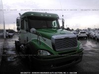 2004 FREIGHTLINER CONVENTIONAL COLUMBIA 1FUJA6AV34LM32366