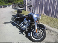 2002 HARLEY-DAVIDSON FLHRI 1HD1FBW1X2Y635325