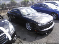 1997 NISSAN 240SX LE/SE JN1AS44D3VW102533