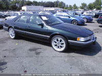 1994 CADILLAC SEVILLE SLS 1G6KS52YXRU846566