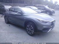 2018 INFINITI QX30 LUXURY/PREMIUM/SPORT SJKCH5CR2JA057869