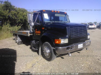 2001 INTERNATIONAL 4000 1HTSCABM81H355591