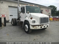 2003 FREIGHTLINER MEDIUM CONVENTIONAL FL70 1FUBBTBV93HK80402