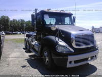 2001 FREIGHTLINER COLUMBIA 1FUJA6CG31LJ96070