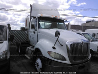 2010 INTERNATIONAL PROSTAR PREMIUM 3HSCUAPR6AN170438