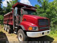 2000 Sterling Truck L9513 9513 2FZXKWEB6YAA83929