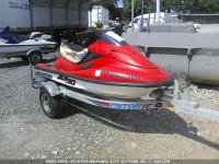 2003 Kawasaki Personal Watercraft 460753748