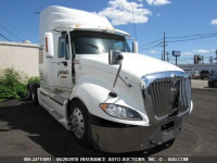 2010 INTERNATIONAL PROSTAR PREMIUM 3HSCUAPR7AN192268