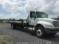 2011 INTERNATIONAL 4300 4300 1HTMMAAL1BH385693