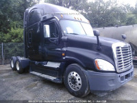 2010 FREIGHTLINER CASCADIA 125 1FUJGLDR1ASAH9444