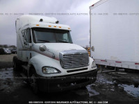 2003 FREIGHTLINER COLUMBIA COLUMBIA 1FUJA6CG43LJ03950